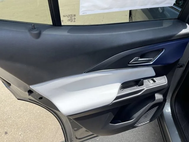 2026 Chevrolet Equinox EV 2LT - Photo 12