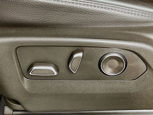 2026 GMC Sierra 1500 Denali - Photo 11