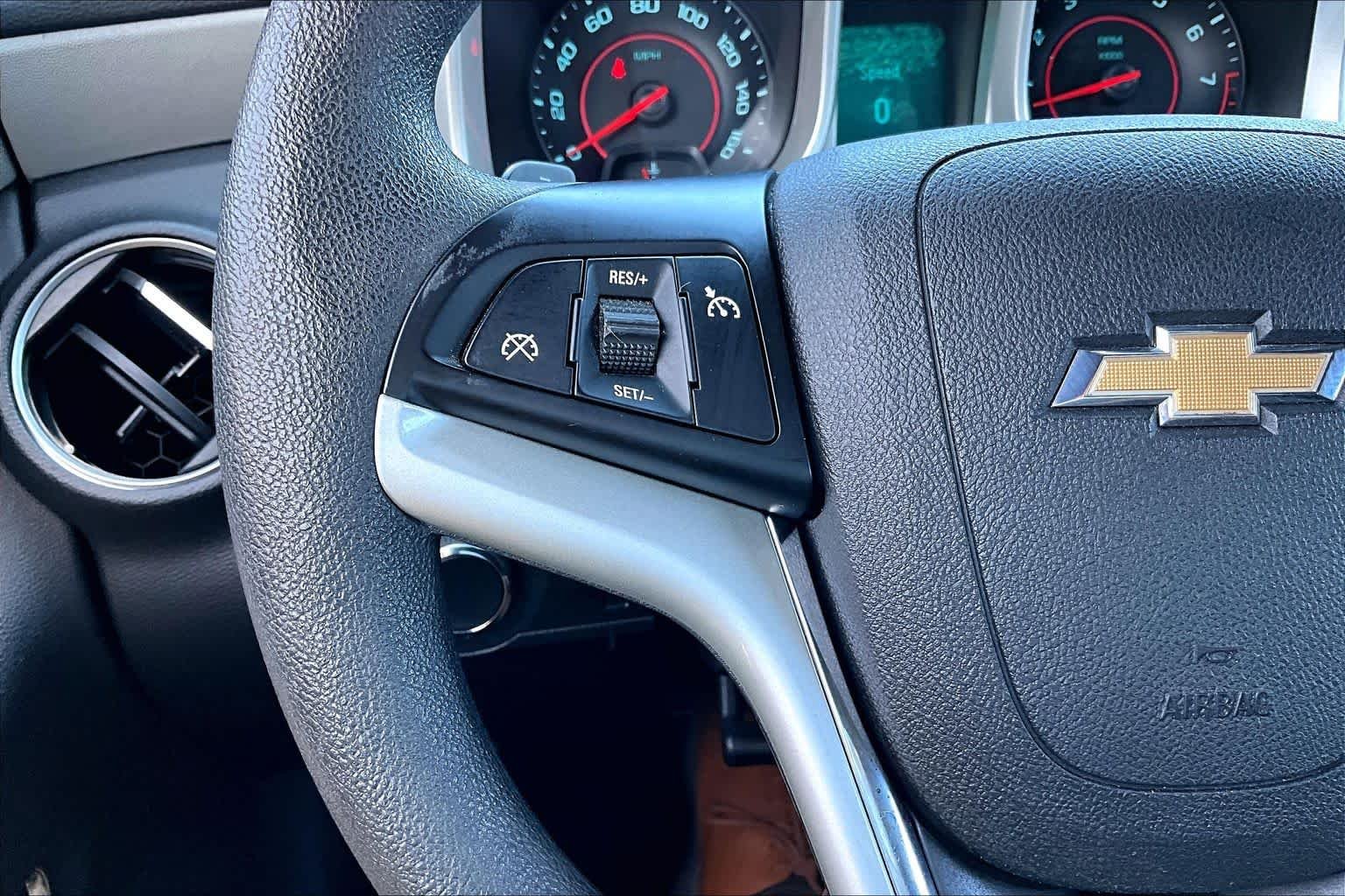 car-gallery-23