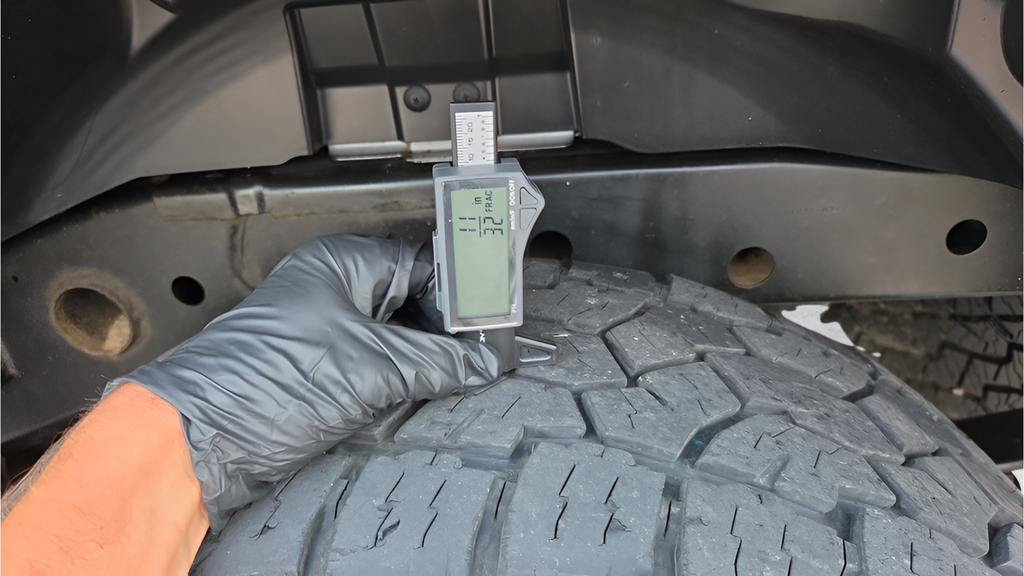 Used 2021 Gray Ford XLT image 89