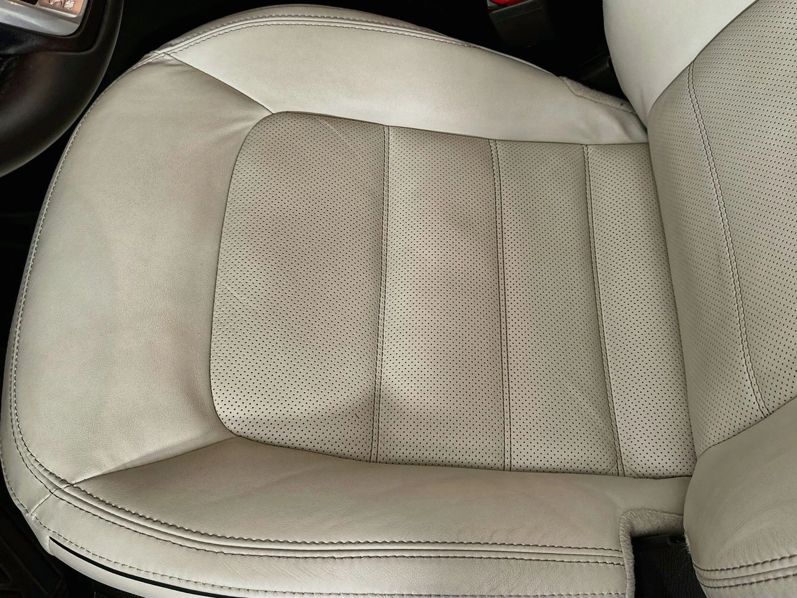Used 2025 Jet Black Mica Mazda 2.5 S Premium Plus Package image 20