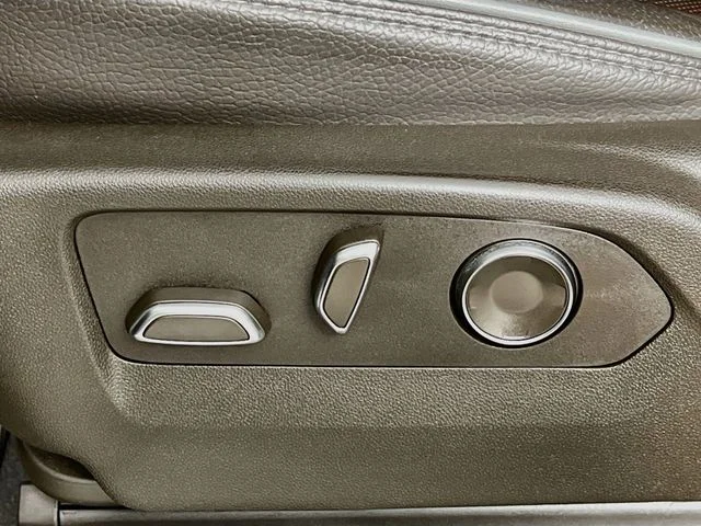 2026 GMC Sierra 1500 Denali - Photo 11
