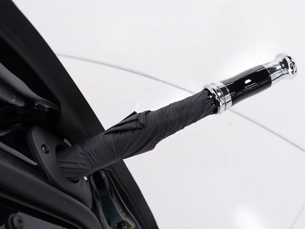 New 2027 Black Diamond Rolls-Royce  image 28