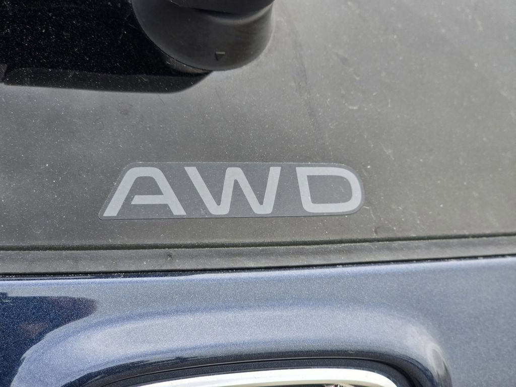 2024 Honda CR-V Sport Touring - Photo 32