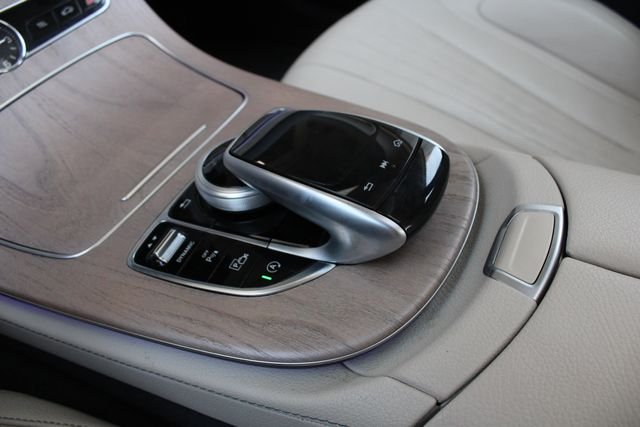 Used 2019 White Mercedes-Benz CLS 450 image 18