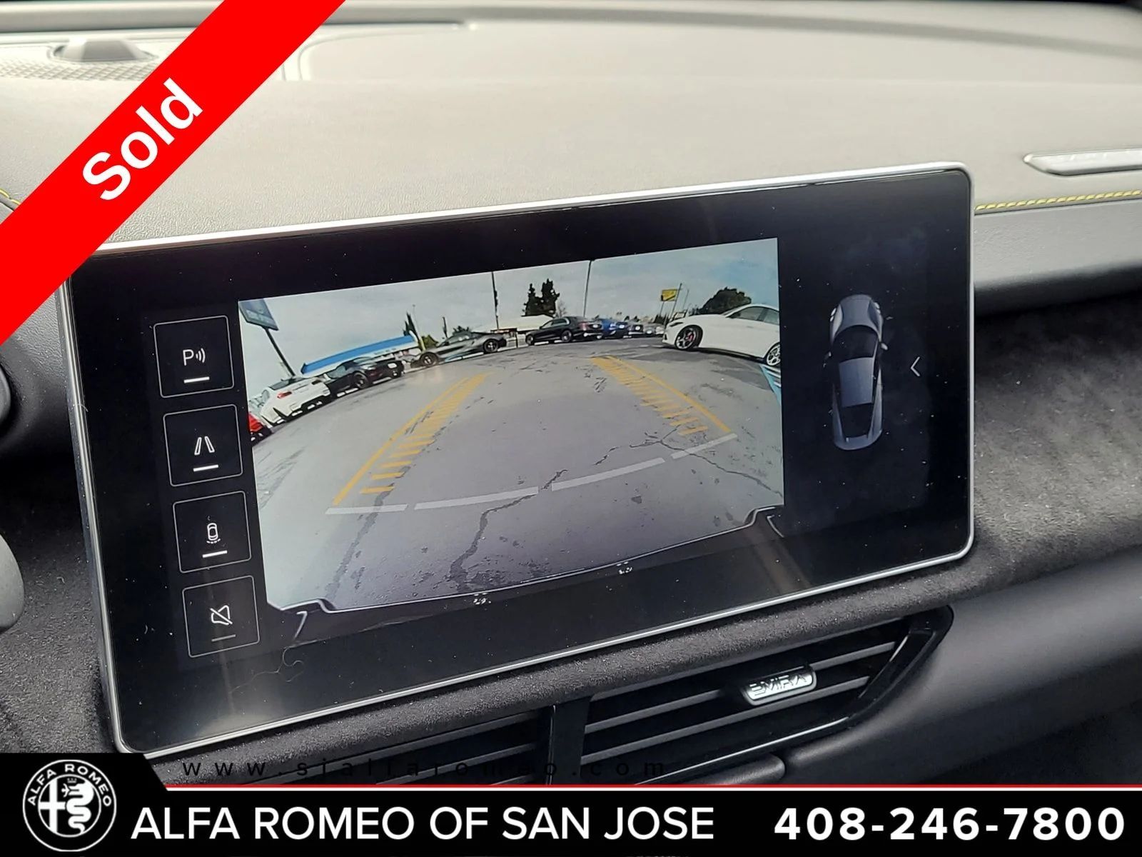 Used 2024 Blue Lotus First Edition image 21