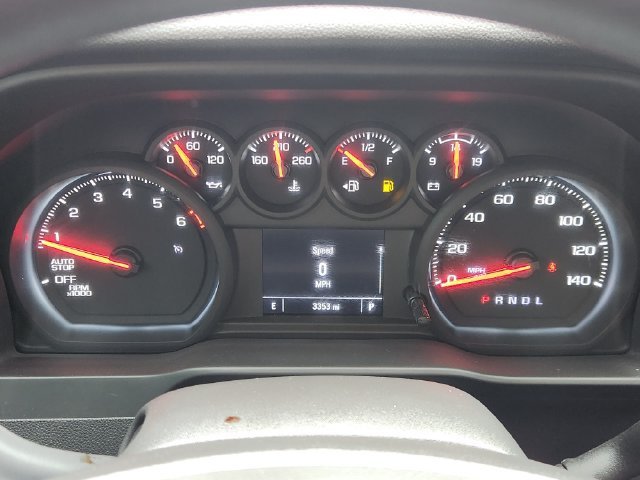 car-gallery-6