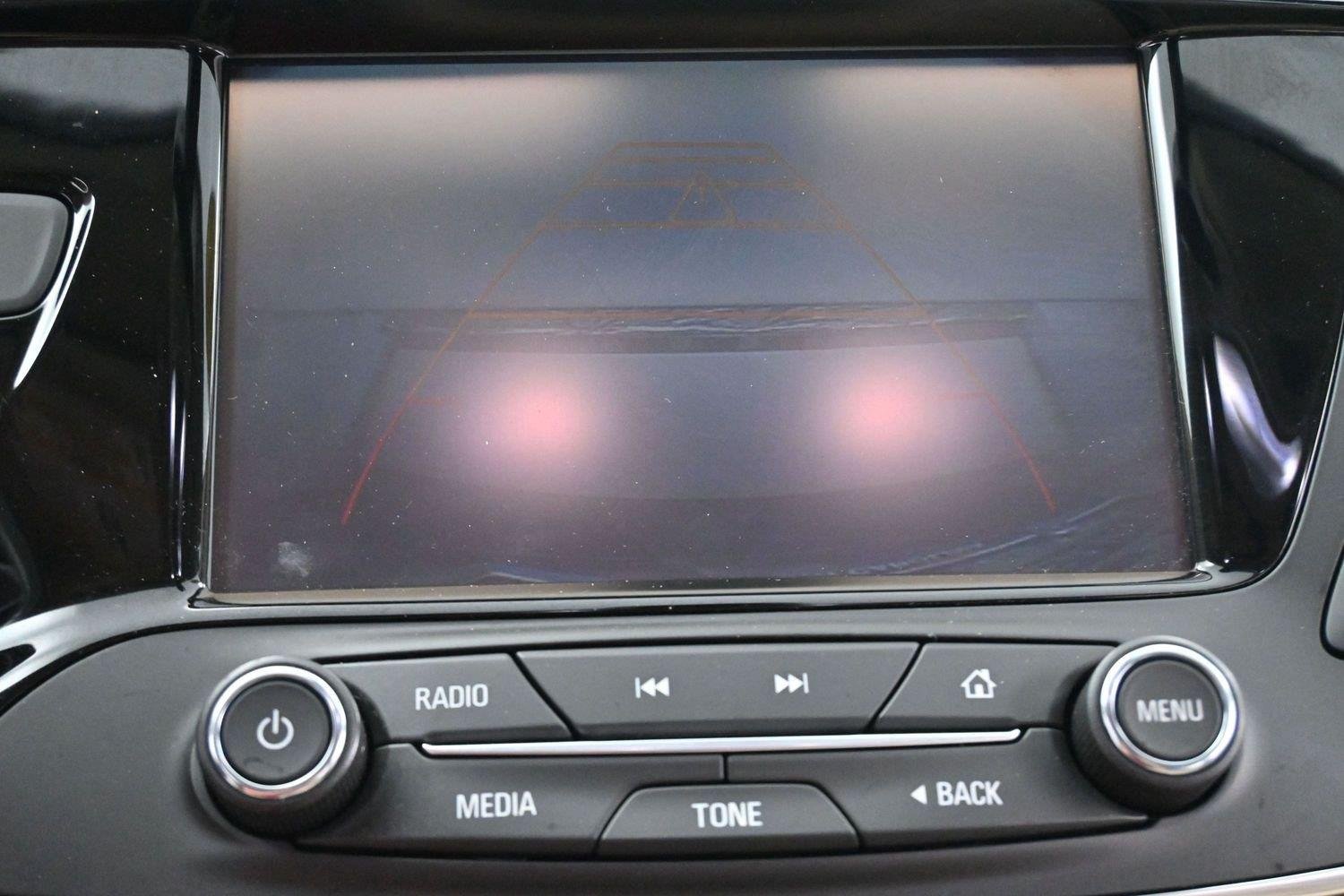 Used 2017 BRONZE ALLOY METALLIC Buick Essence image 25