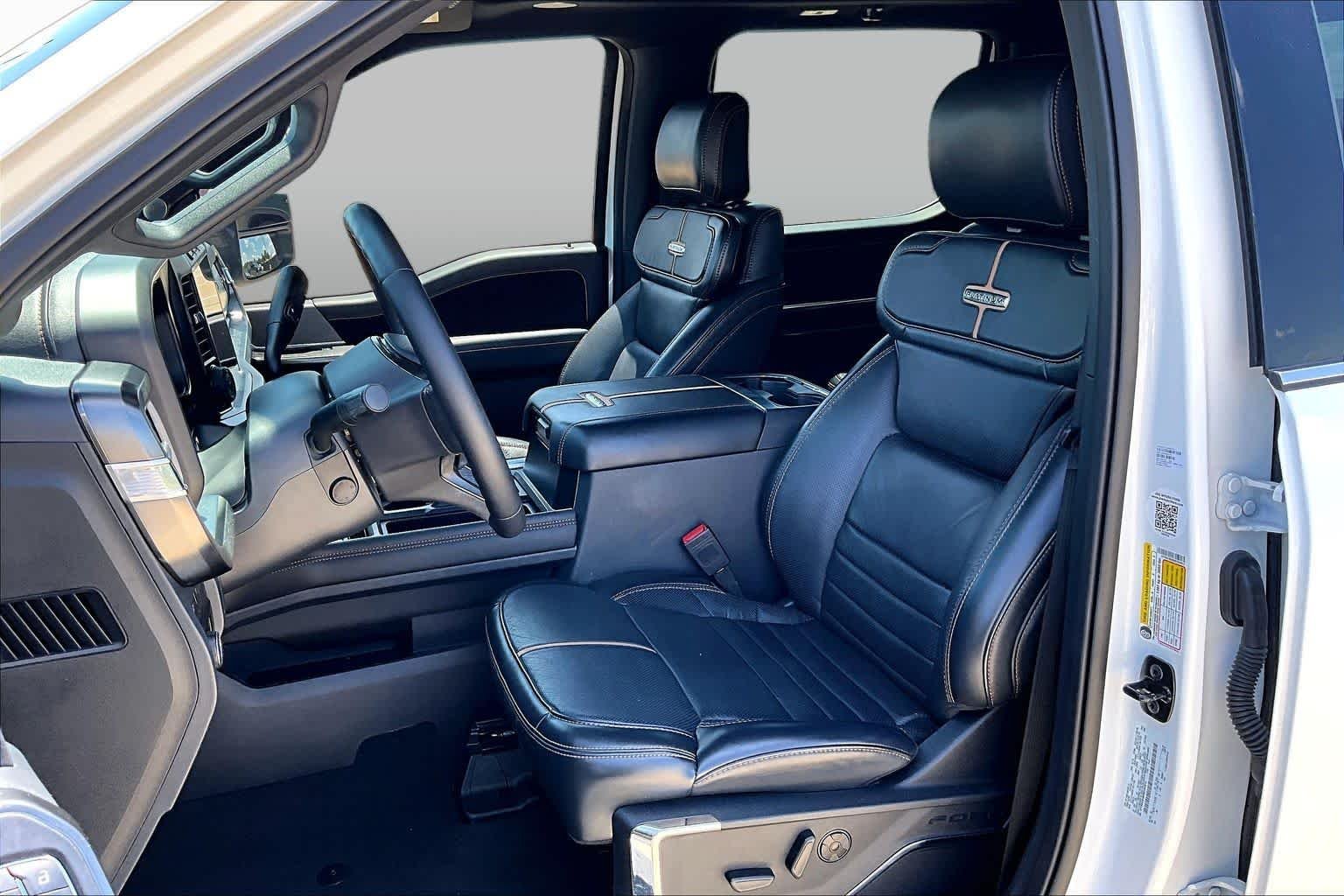 car-gallery-8