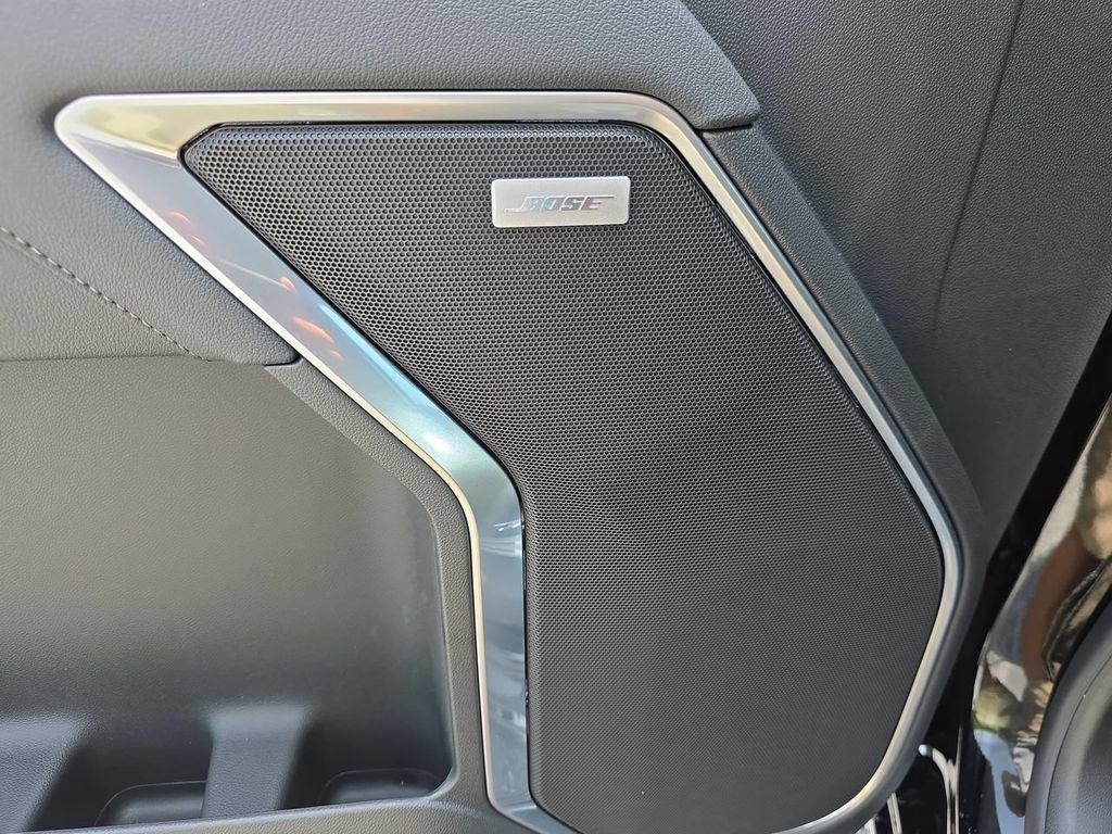 2026 Chevrolet Silverado 1500 RST - Photo 15