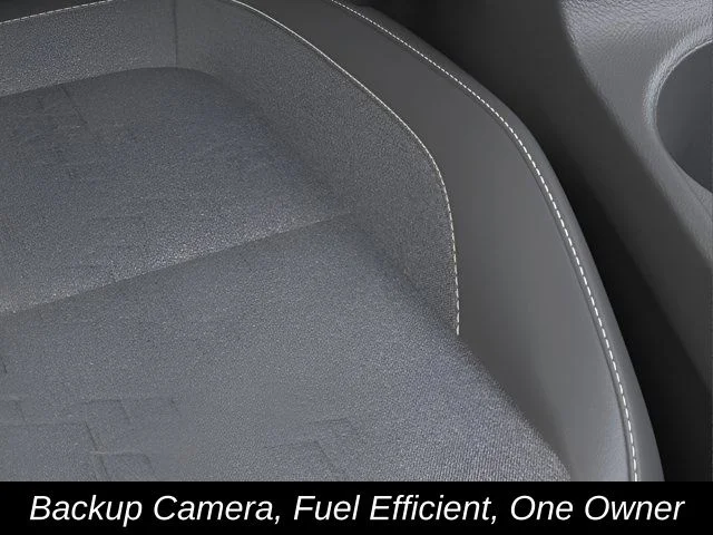 New 2026 Clear White / Black Roof Kia S image 24