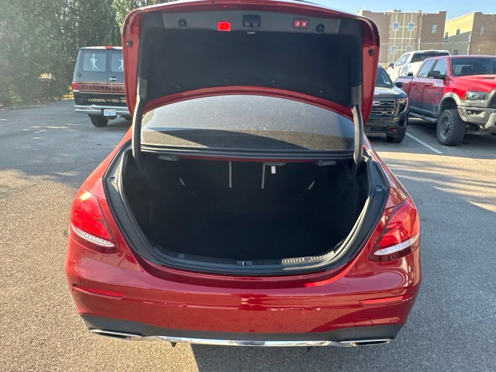 2019 Mercedes-Benz E-Class E300 - Photo 25
