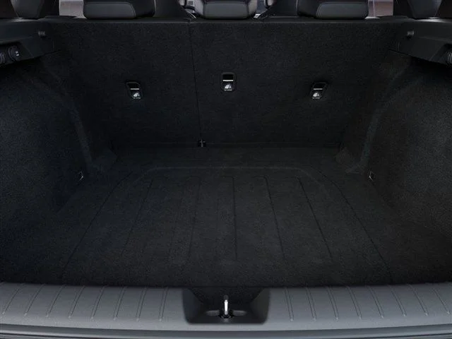 New 2026 White Kia EX image 19