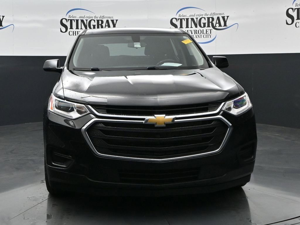 1GNERFKW8LJ107397