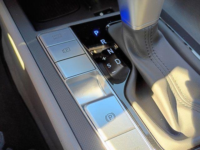 2026 Hyundai Elantra SEL - Photo 21