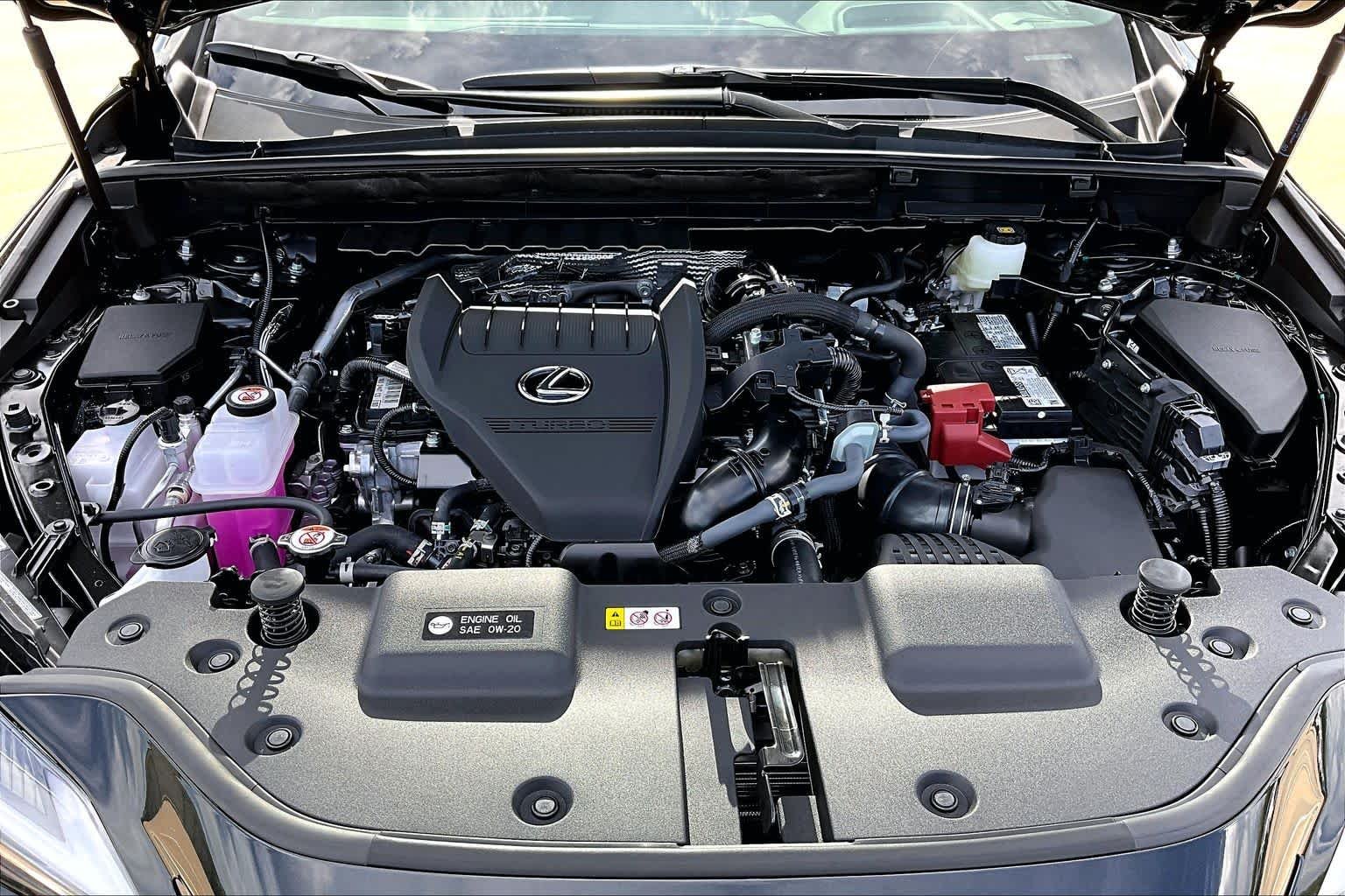 car-gallery-16