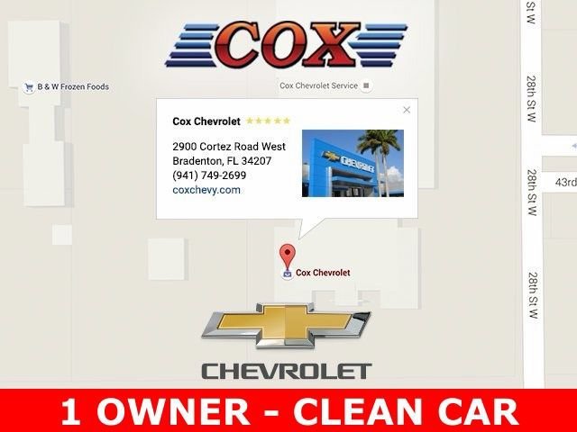 Certified Used 2025 Nitro Yellow Metallic Chevrolet ACTIV image 26