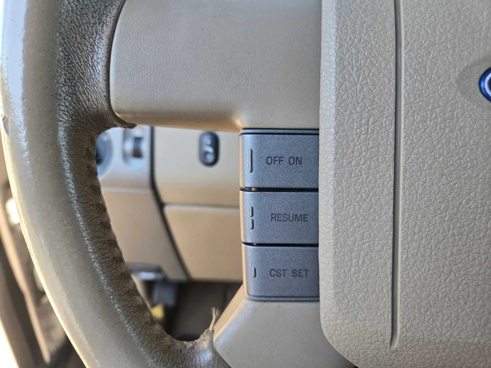 Used 2007  Ford XLT image 25