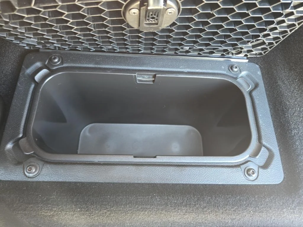 Used 2018 Red Ram  image 38