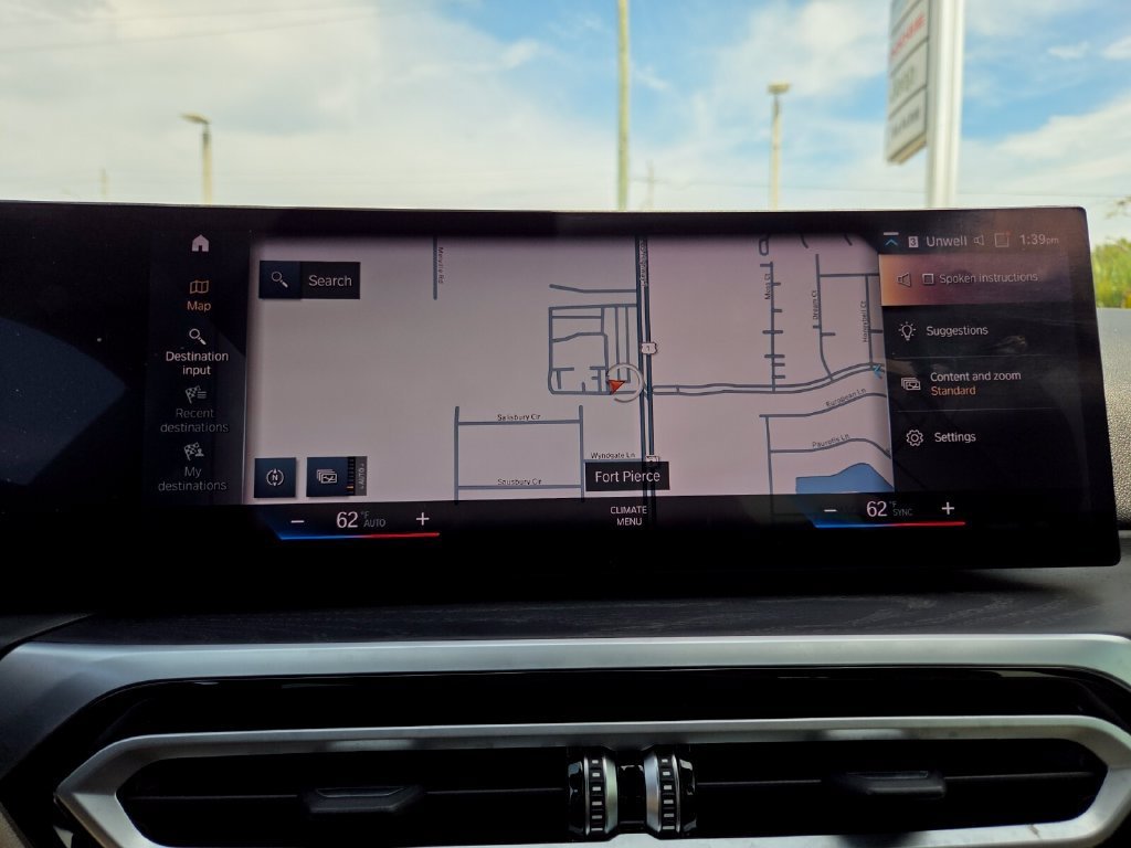2023 BMW 3 Series 330e - Photo 31