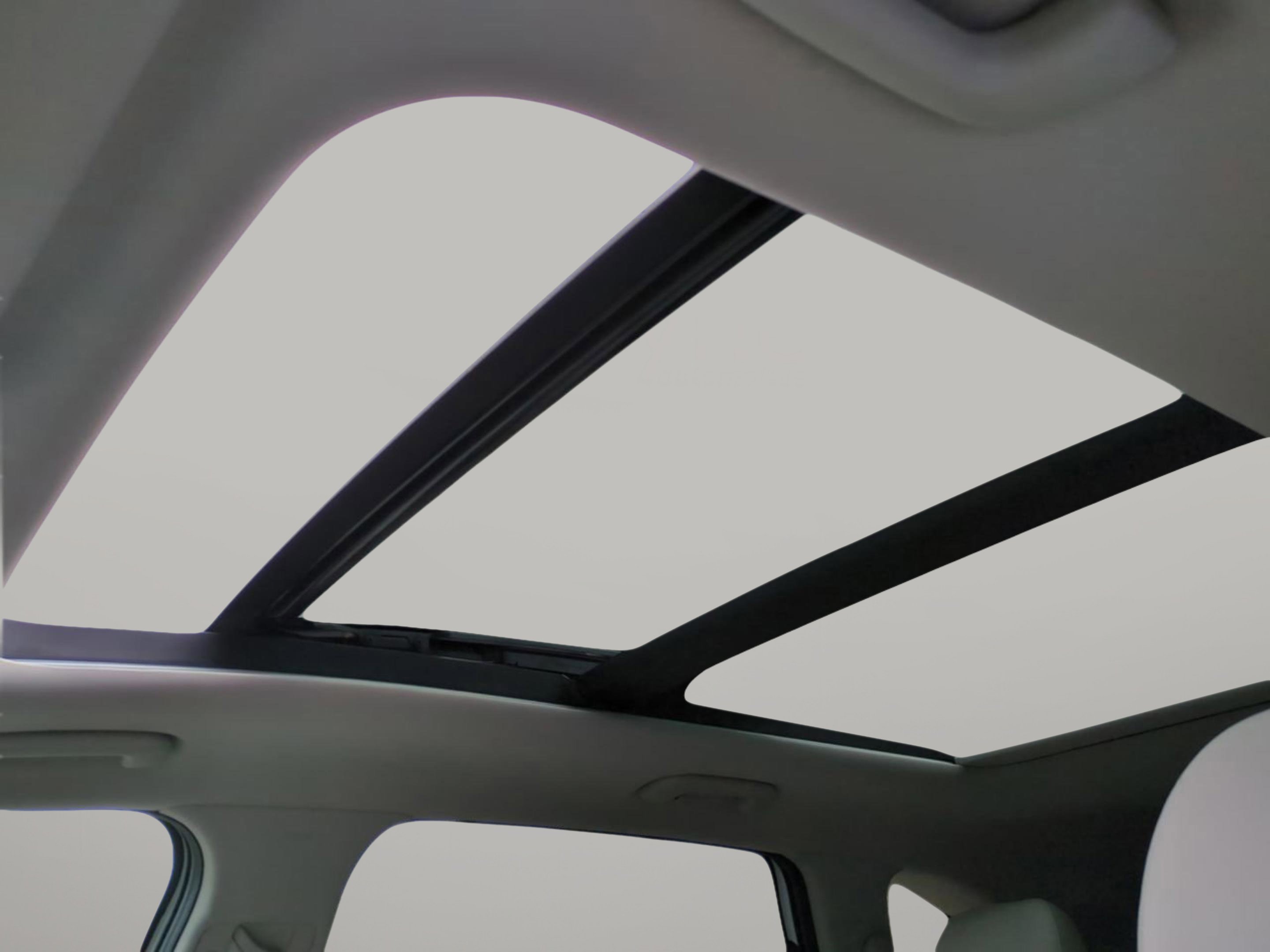 New 2026 Glacial White Pearl Kia S image 22
