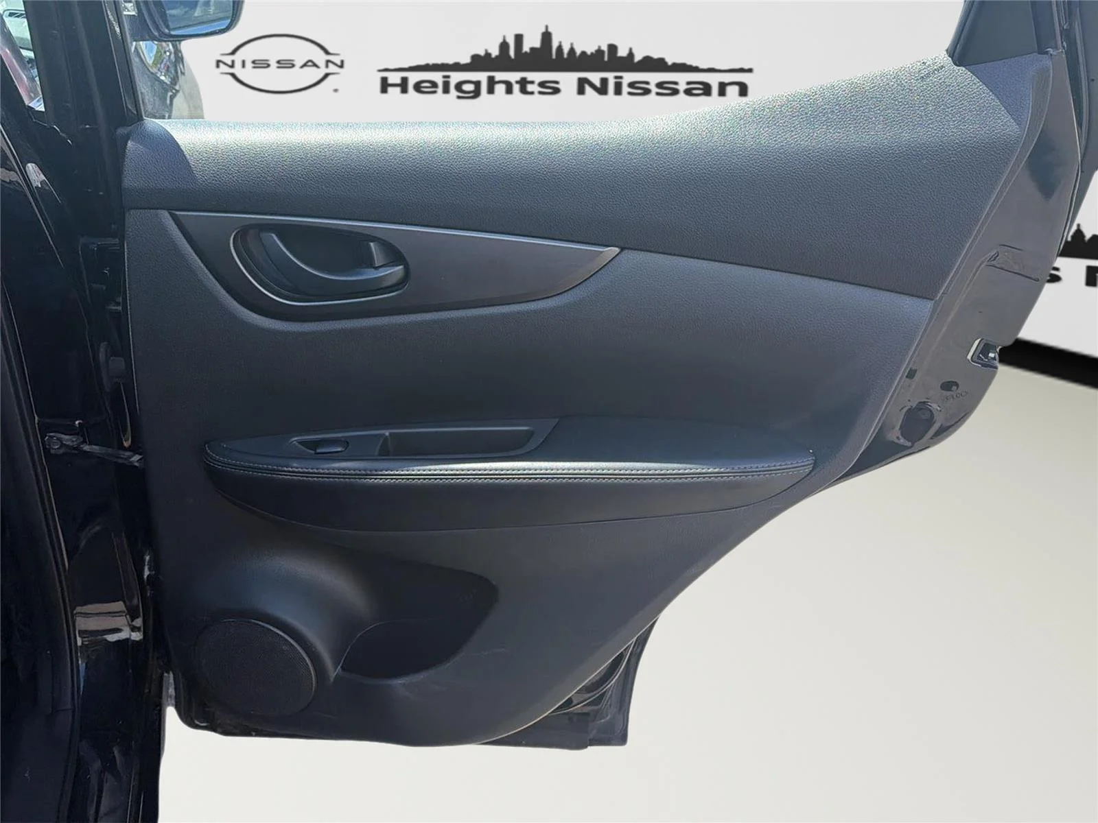 2018 Nissan Rogue Sport S - Photo 26