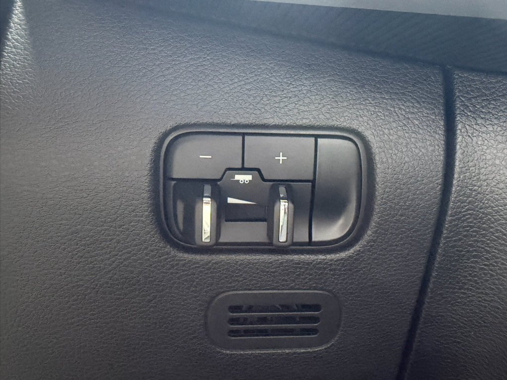Used 2026 BLACK Jeep Upland image 26