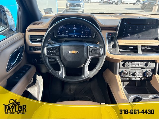 Used 2023 SUMMIT WHITE Chevrolet Premier image 24