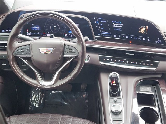 car-gallery-30