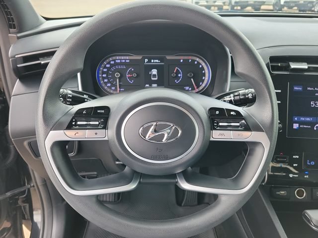 car-gallery-19