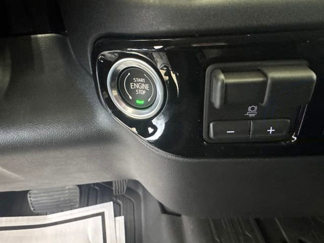 2026 GMC Sierra 1500 Elevation - Photo 13