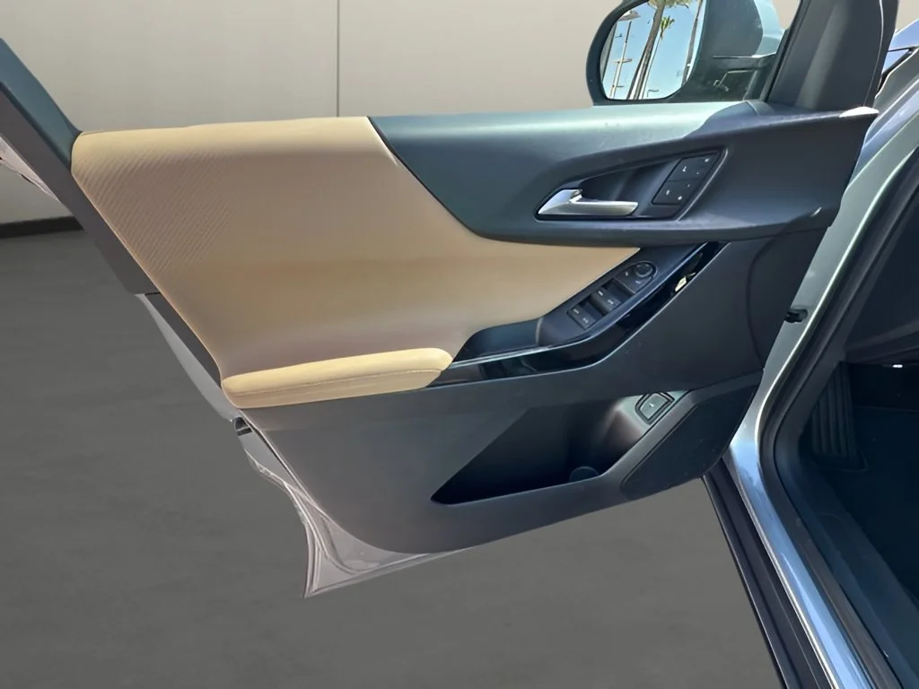 New 2026 Sterling Gray Metallic Chevrolet ACTIV image 10