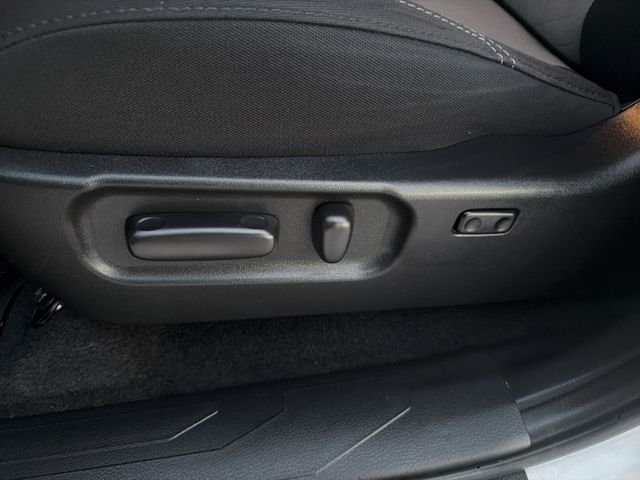 2023 Toyota Tacoma TRD Sport - Photo 26