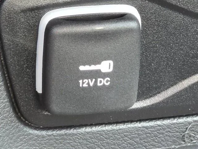 2026 Chrysler Pacifica Select - Photo 11