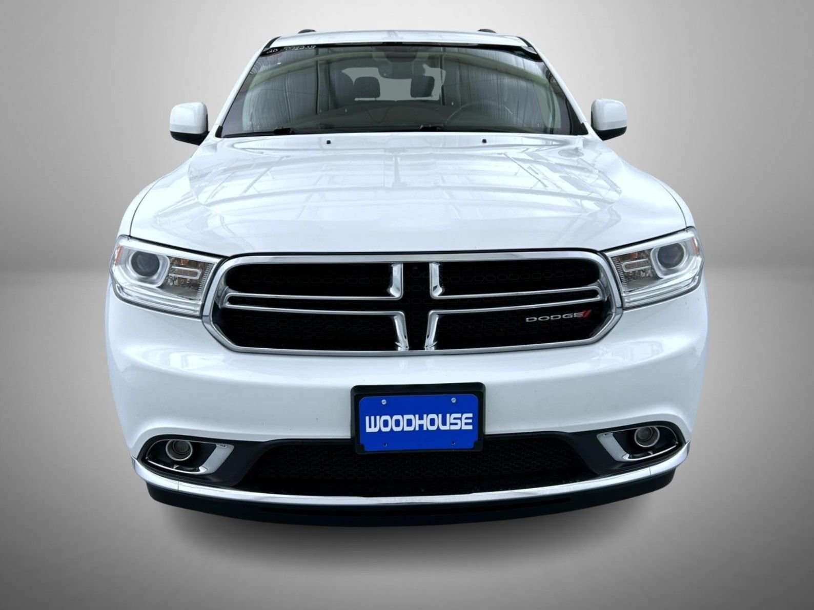 1C4RDJAG9LC131685
