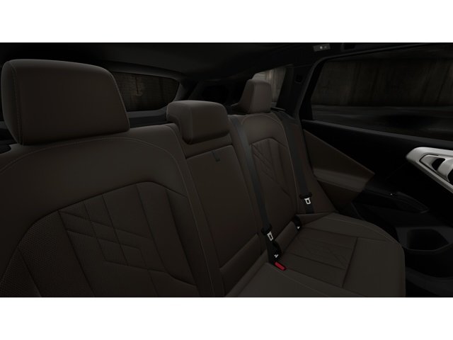New 2026 Black Sapphire Metallic BMW  image 12