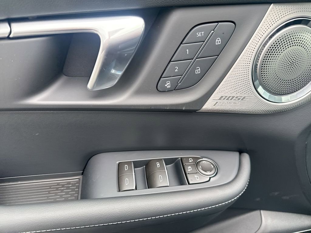 2026 Buick Enclave Avenir - Photo 24