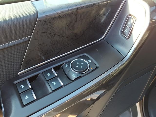 Used 2023 Avalanche Ford XLT image 23