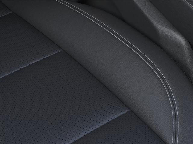 Used 2026 Gray Chevrolet LT image 21