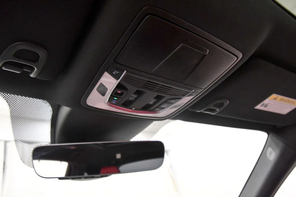 Used 2023  Acura A-Spec image 29