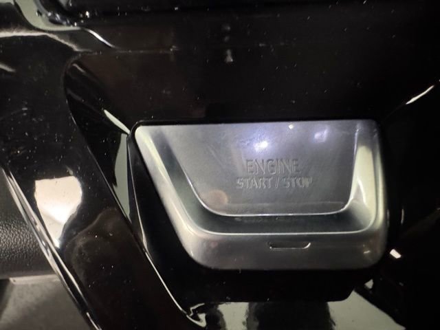 2026 GMC Sierra 1500 Denali Ultimate - Photo 16