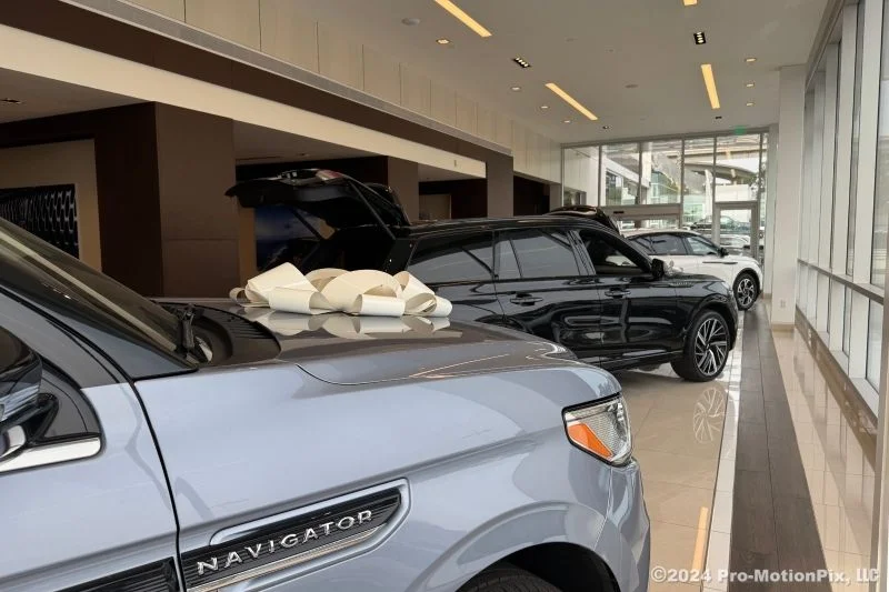 Used 2018 Gray Jeep Unlimited Rubicon image 15