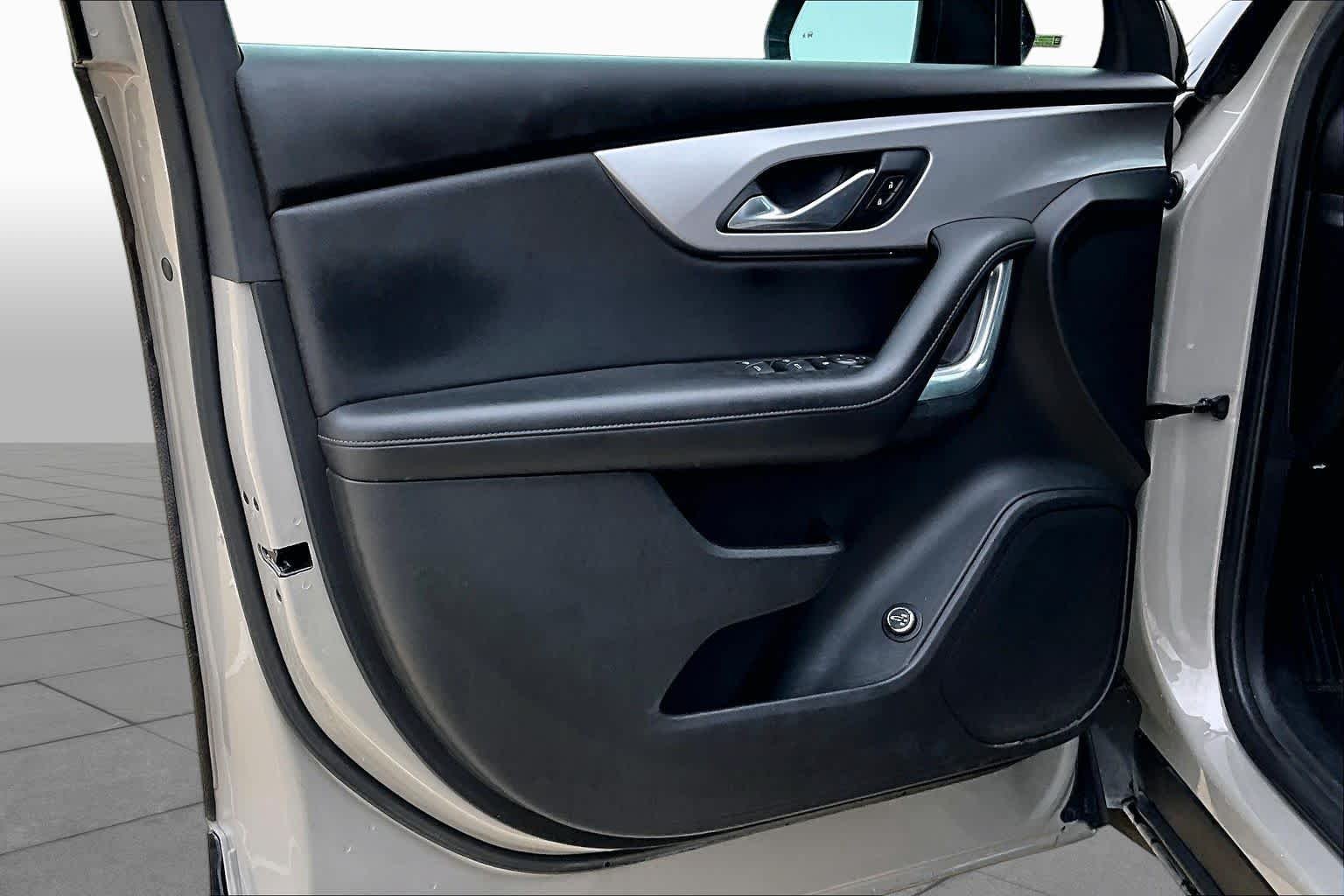 car-gallery-22