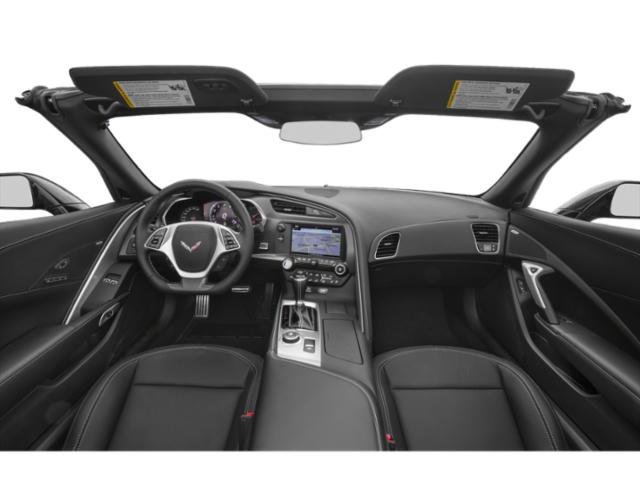 Used 2019 Sebring Orange Tintcoat Chevrolet 3LT image 11