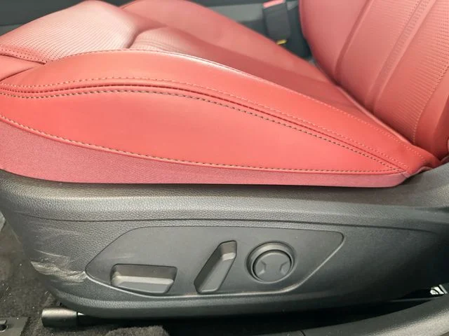 2026 Kia K5 GT-Line - Photo 16
