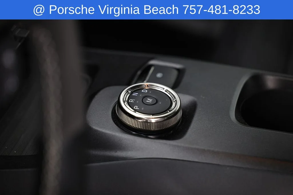Used 2021 White Ford Shelby GT500 image 26