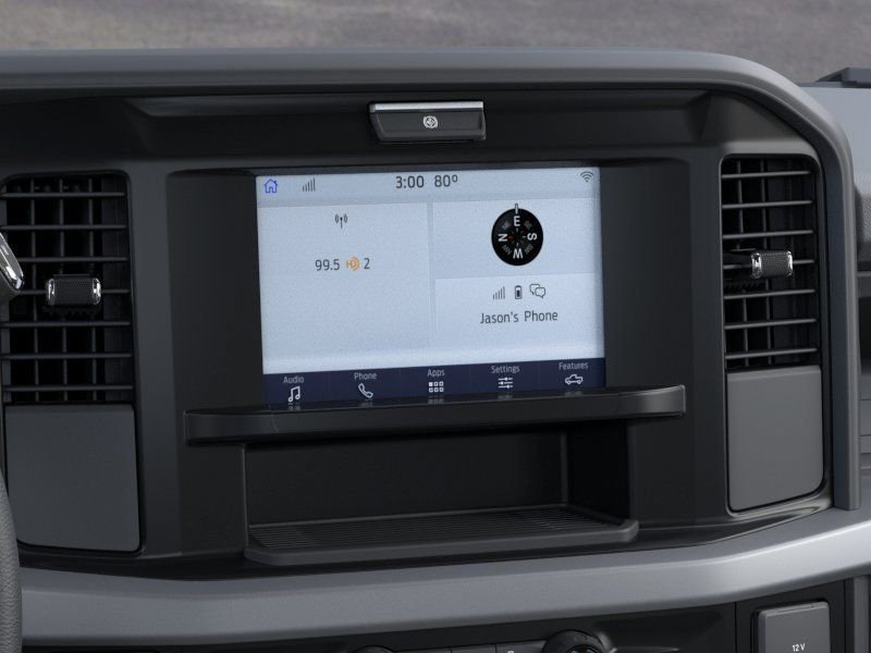 2026 Ford F-250 Super Duty XL - Photo 14