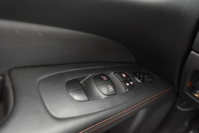 2020 Nissan Pathfinder SV - Photo 28