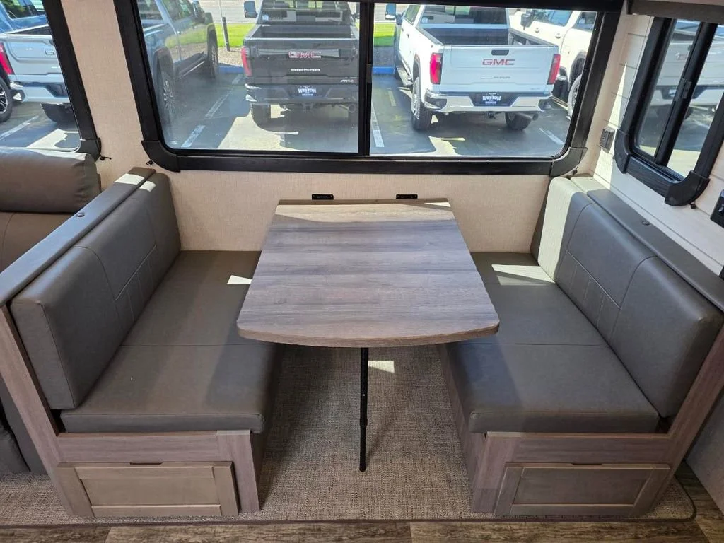 Used 2022 White CROSSROADS 299QB image 23