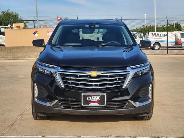 car-gallery-11